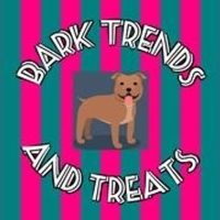 Bark Trends And Treats coupons
